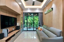 Kent Ridge Hill Residences (D5), Apartment #537398541